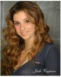 Jade Viggiano