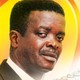 Voir les photos de Carl Alleyne sur bdfci.info
