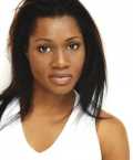 Adesuwa Addy Iyare