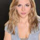 Voir les photos de Alyssa Wheeldon sur bdfci.info