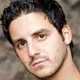 Vince Benvenuto