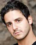 Vince Benvenuto