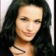 Nina Roberts
