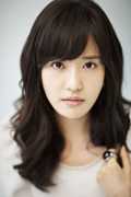 Oh San-ha