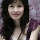 Voir les photos de Yoon-seo Kim sur bdfci.info