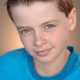 Coleton Ray