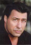 Mark Riccardi