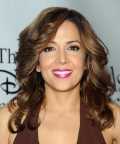 Maria Canals-Barrera