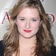 Voir les photos de Grace Gummer sur bdfci.info