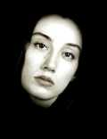 Hedieh Tehrani