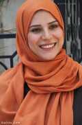 Sahar Dolatshahi