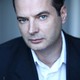 Voir les photos de Philippe Dusseau sur bdfci.info