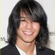 Voir les photos de Booboo Stewart sur bdfci.info