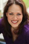 Cate Montgomery