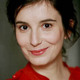 Amandine Dewasme