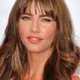 Jacqueline MacInnes Wood