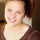 Ellen Wroe