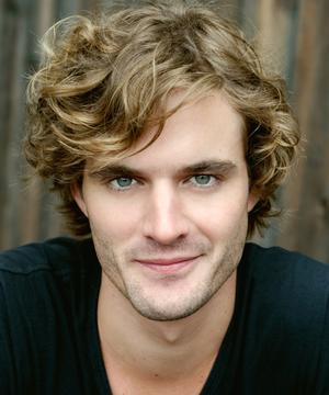 Tim Fellingham