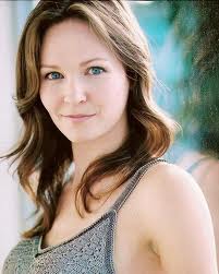 Tanya Hubbard