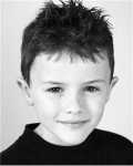 Ryan Quartley