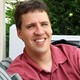 Voir les photos de Jeff Kinney sur bdfci.info