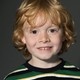 Voir les photos de Jakob Davies sur bdfci.info