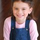 Voir les photos de Dalila Bela sur bdfci.info