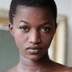 Voir les photos de Annabelle Lengronne sur bdfci.info