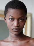 Annabelle Lengronne