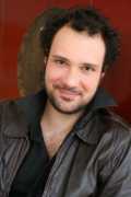 Mathias Marty