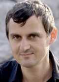 Olivier Ruidavet