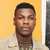 John Boyega