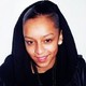 Voir les photos de Paige Meade sur bdfci.info
