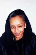 Paige Meade