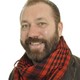 Voir les photos de Lee Nicholas Harris sur bdfci.info