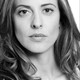 Voir les photos de Marta Barrio sur bdfci.info