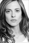 Marta Barrio
