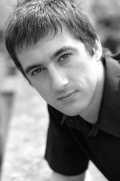 Paul Popplewell