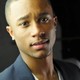 Voir les photos de Tyler Nelson sur bdfci.info