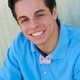 Casper Smart