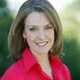 Kelly Connolly