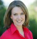 Kelly Connolly