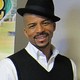 Voir les photos de Rosero McCoy sur bdfci.info