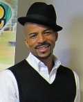 Rosero McCoy
