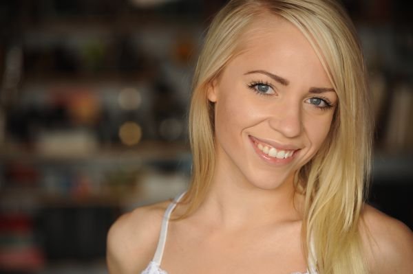 Kallie Loudon