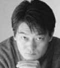 Jo Seong-Ha