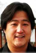Kwak Byoung-kyu