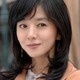 Voir les photos de Lim Ye-won sur bdfci.info