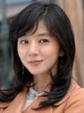 Lim Ye-won