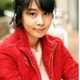 Tak Sung-eun